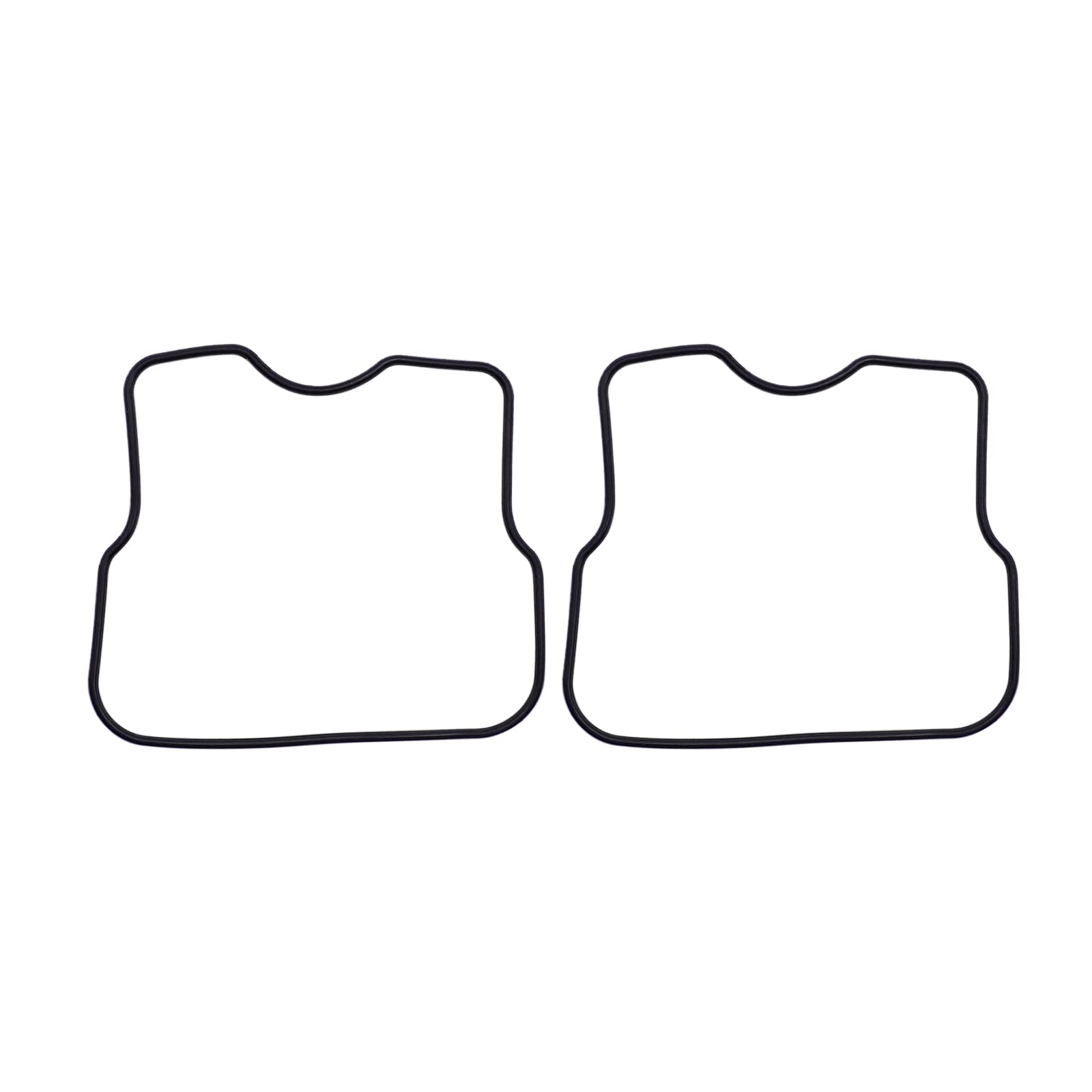 Valve Cover Gasket,Rocker Cover Gasket 11061-2182 for Kawasaki FD620D FD590V