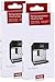 Miele Coffee Machine Cleaning Tablets (20 Tablets)