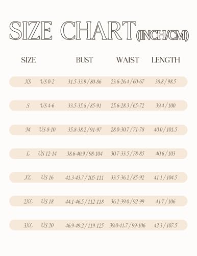 Image of MUADRESS Women's Lace Cocktail Wedding Party Dress | Wedding Guest Ready,Homecoming Event Style,Bridal Shower Outfit,Dinner Date Look,Tea Party Occasion,Birthday wear