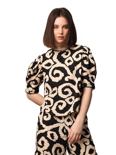 Image of ONLY Women T-Shirt