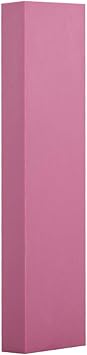 Whetstone, Knife Sharpeners, Ruby Grit #3000 Sharpening Stone, Wide Application for Restaurant Kitchen Tools Home Kitchen Kitchen Utensils