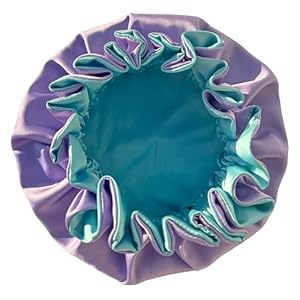 AKISS Baby Infant Newborn Toddler S...