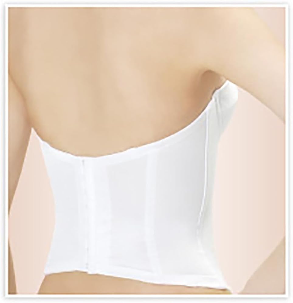 H　ホワイト ブライダルインナー セット F70 ビアンジュ ブライダルインナー 4点セット A70～D85[品番：THCU0001127]｜tu