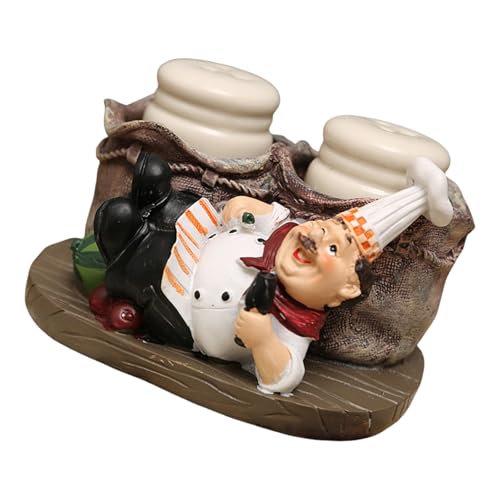 2 /܂悤{guybp[z_[I[igz[fR[VLb`VFt\g&ybp[z_[I[ig