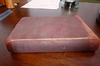 Squibb's Atlas of the Official Drugs