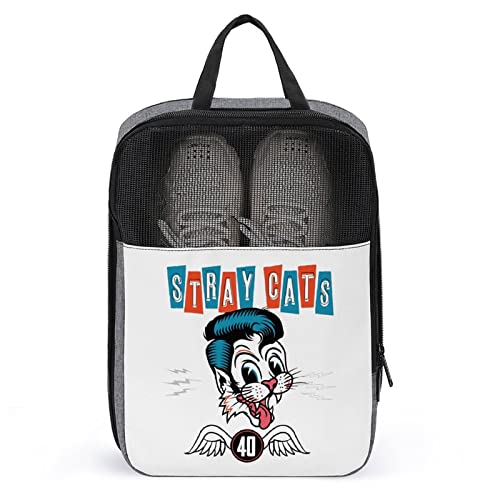 XgCELbc V[YP[X V[YobO V[Y C C V[Y C[P[X V[Y{bNX y h  ho @\ [obO [ ֗ s o X|[c AEghA wZ ƒp