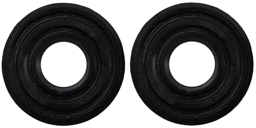 Image of Beck /Arnley 039-6604 Valve Cover Grommet