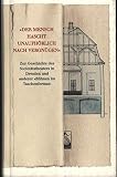 Gedichte 1949-1989 (Kreisbändchen)