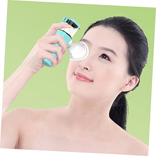 Machine pour yeux secs solution kit de oculaires pulvérisateur hydratant