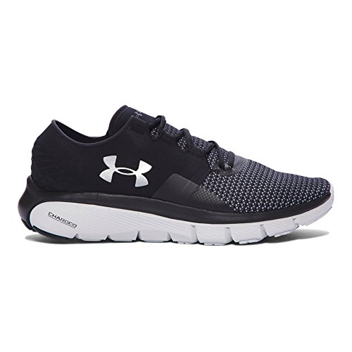 Under Armour Speedform Fortis 2 Scarpe da Corsa - AW16-47
