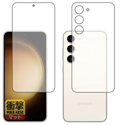 PDAH[ Galaxy S23Ή Ռz[˒ጸ] ی tB [ʃZbg] [wFؑΉ] ϏՌ {