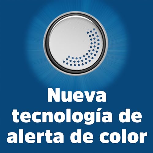 La Mejor Lista de Cr2025 - los más vendidos. 9 Imagen adicional