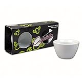 durch ihr schlichtes Design passen sie in jeden Haushalt