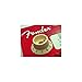 Fender S-1 Stratocaster Switch Knob Aged White