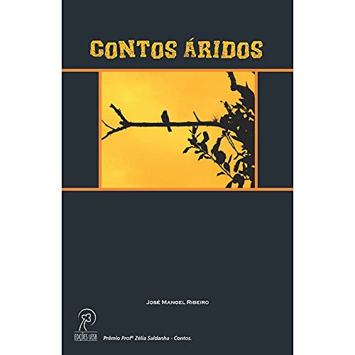 Contos áridos: