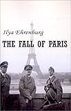 Fall of Paris