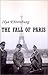 Fall of Paris