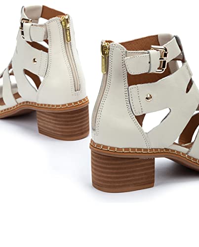 Image of PIKOLINOS Blanes W3H-1823 Women's Sandals
