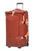 Produktbild Samsonite Ziproll - Large Wheeled Reisetasche, 75 cm, 93 Liter, Burnt Orange
