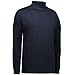 Produktbild Pionier 41220-XXL T-Shirt/Rollkragen "546 T-Time", Marineblau, XXL
