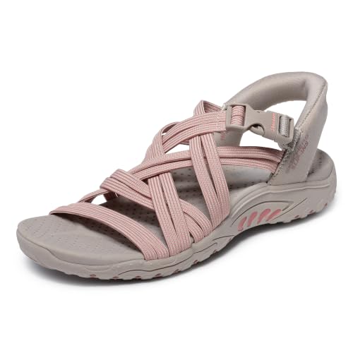 Image of Skechers Women's Reggae - Morning Light