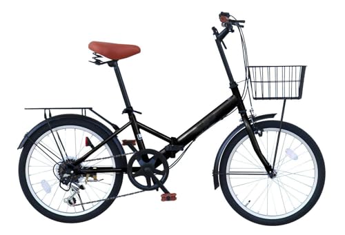 折りたたみ自転車 荷台付き」の人気商品一覧 | 安い商品を通販
