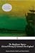 The Mayflower Papers: Selected Writings of Colonial New England