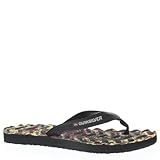 Quiksilver Men's Traction Sandal