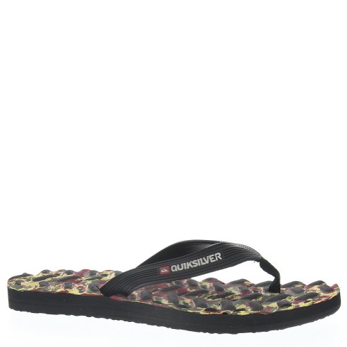 Quiksilver Men's Traction Sandal