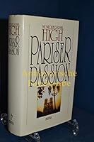 Pariser Passion 3777004251 Book Cover