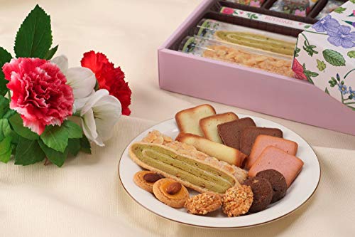 RUYSDAELロイスダールロイスダールギフト セゾン デ フィーユ