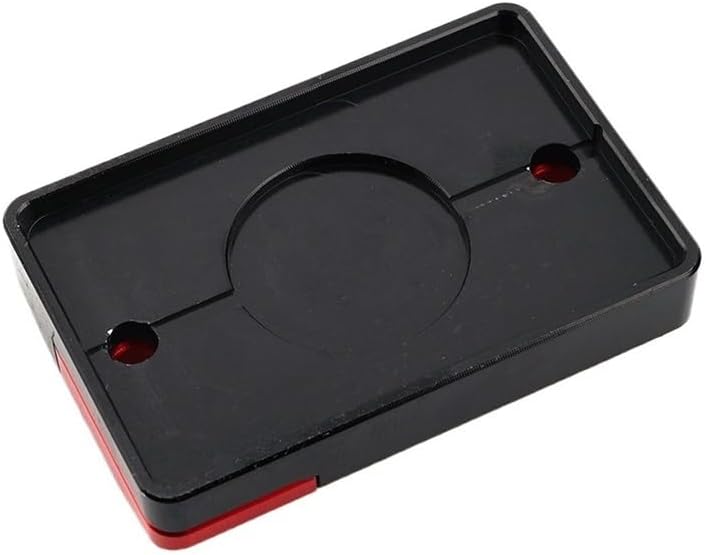 Fluid Reservoir Cap for CB500F CB 500F 2013-2023 Motorcycle CNC Aluminum Accessories Front Brake Fluid Reservoir Cover Cylinder Oil Tank Cap