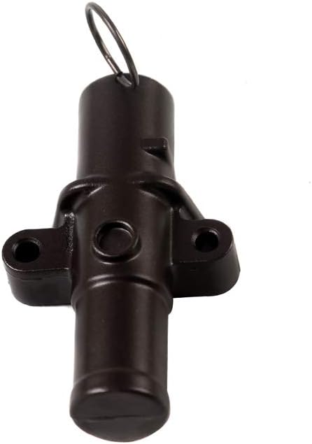 MOCA Hydraulic Tensioner Compatible with 05-11 for Odyssey/Pilot & 07-11 TL & 05-08 RL 3.5L