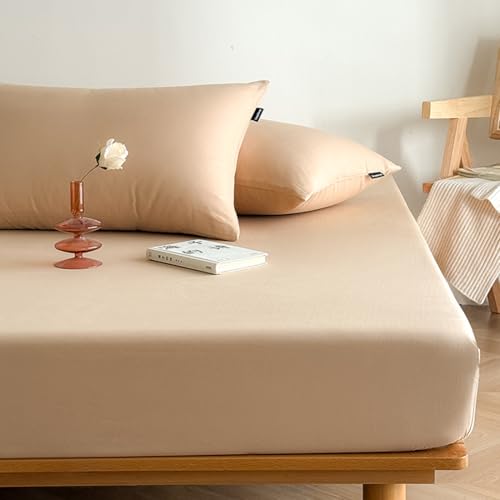 �{�b�N�X�V�[�c �}�b�g���X�J�o�[ ��100% �x�r�[�p�K�i �S���S�� �����ۂ��� �t�B�b�g�J�o�[ �~�p�b�h ���n ���J�o�[2�� �V���O�� �_�u�� �N�C�[�� �q���� �t��