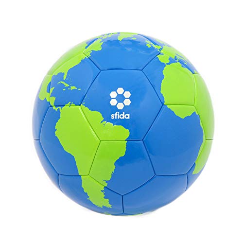 地球儀 ボールの人気商品 通販 価格比較 価格 Com