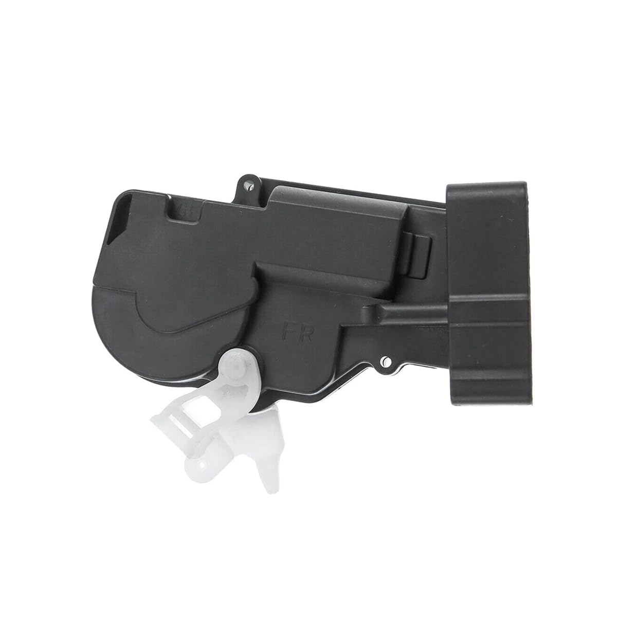 Actuador cerradura delantera derecha con motor reforzado para Sequoia 2001-2007 y Avalon 7
