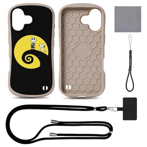 yiPhone17V[Y/iPhoneAirɑΉziCgA Xk[s[ X}zP[X wh~ ϏՌ Sʕی th~ Xgbv | nhXgbv Xgbvz_[ lC 킢 LN^[