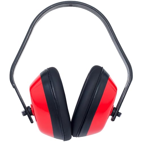 Gizmolet(MYbg) mCYLZOwbhz ݂̂鎨یwbhz oیC[}t wbhohC[}t mCY_NVp V[eBOAAݗp bh