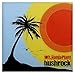 Bush Rock