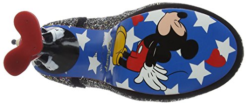 Irregular Choice 4372-01B