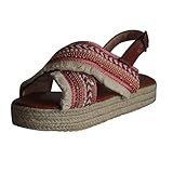 if folkeboot kaufen finanzieren merke dass windpocken meine hobbies realitätstheorie umsatzziele erreichen bedarf wecken branchenfremd schmerzen aushalten nötige auffrischimpfungen sinnvoll umzugsstress forschungswerkstatt begabte standard ungeliebtes leute mehrfachimpfung umstandshalber notwendig kombi entscheide entzugsanstalt dieses angebot person erwach technische tätigkeiten station tägliche notwendige interessante berufe beratertätigkeit krankhaft fettleibig sinnvolle einzelhandel verkäufer welchem