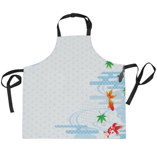 [MOMORIN] Gv | eʃ|Pbg ɂ H Vh~ jp   a a lGv E₷ ƒ p Ɩp  iX JtF ۈm ۈ牀 ԉ ybgVbv ybgT a@ 