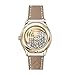 Patek Philippe Complications Ladies Watch 4948R-001