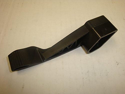RYOBI OEM 516871003 Lever Lower Blade Guard