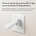 Imagen de ZTE MF79N, módem USB Wi-Fi Desbloqueado