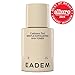 EADEM Gentle Exfoliating AHA & PHA Toner, Exfoliating Face Serum with Tranexamic Acid, AHA Exfoliant & Pore Minimizer for Face and Body, Acne Spot Serum, 5.0 oz, Cashmere Peel