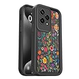 PanXCase