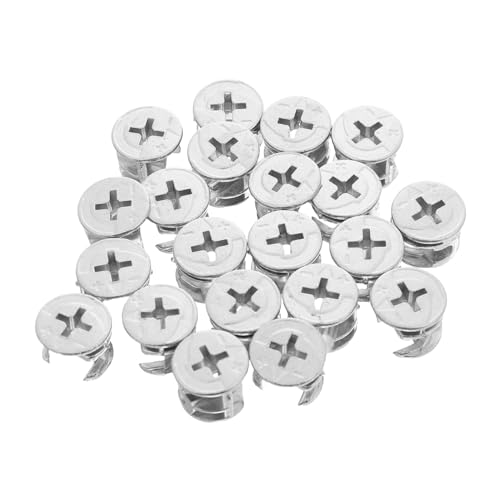 WOONEKY 20�ΐS�֎O����Ƌ�ڑ��� �����J�����b�N�t�@�X�i�[ �ߗގ��[�p�ڗ����Ȃ��Ƌ�R�l�N�^�[ ���[�h���[�u �e�[�u�����p���i