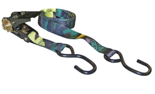 Erickson 01419 Camouflage 1