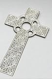 Mullingar Pewter